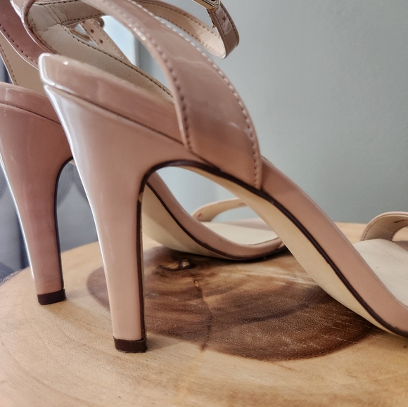 NINE WEST Anistono heels - Picture 4 of 7